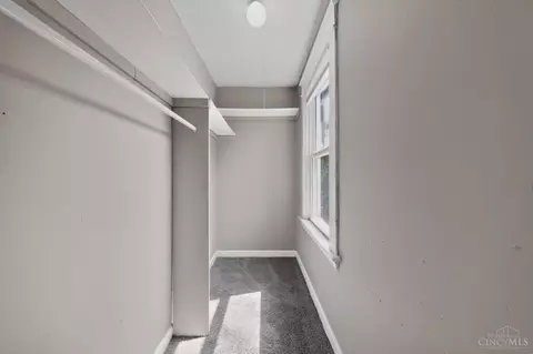 Other - 2654 Cora Ave, Cincinnati, OH 45211 photo 6 of 12