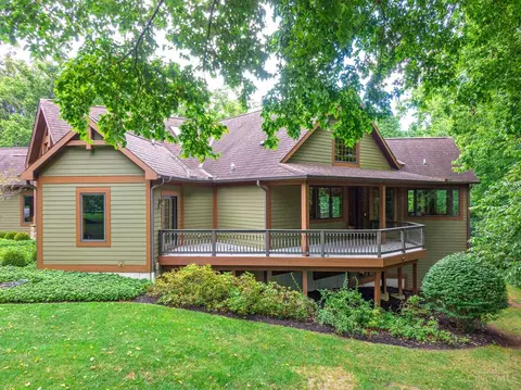 Other - 41 Locust Hill Rd, Cincinnati, OH 45245 photo 22 of 24