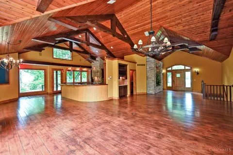 Other - 41 Locust Hill Rd, Cincinnati, OH 45245 photo 4 of 24
