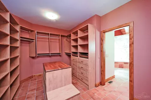 Other - 41 Locust Hill Rd, Cincinnati, OH 45245 photo 12 of 24