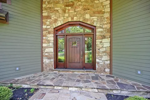 Other - 41 Locust Hill Rd, Cincinnati, OH 45245 photo 3 of 24
