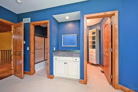 Other - 41 Locust Hill Rd, Cincinnati, OH 45245 photo 16 of 24