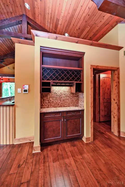 Other - 41 Locust Hill Rd, Cincinnati, OH 45245 photo 5 of 24