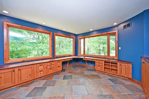 Other - 41 Locust Hill Rd, Cincinnati, OH 45245 photo 9 of 24