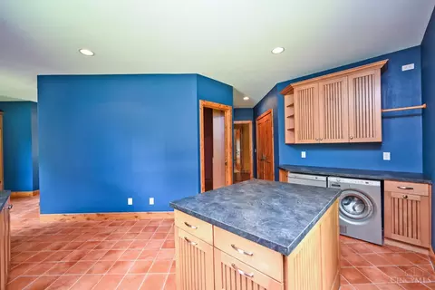 Other - 41 Locust Hill Rd, Cincinnati, OH 45245 photo 14 of 24