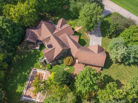 View/Area - 41 Locust Hill Rd, Cincinnati, OH 45245 photo 2 of 8