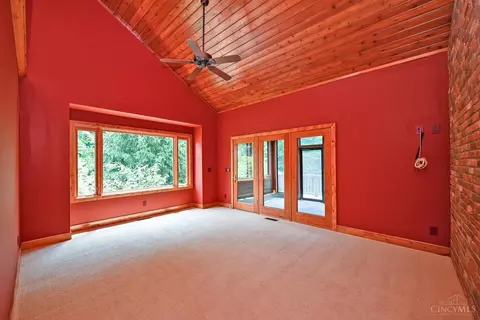 Bedroom - 41 Locust Hill Rd, Cincinnati, OH 45245 photo 1 of 6