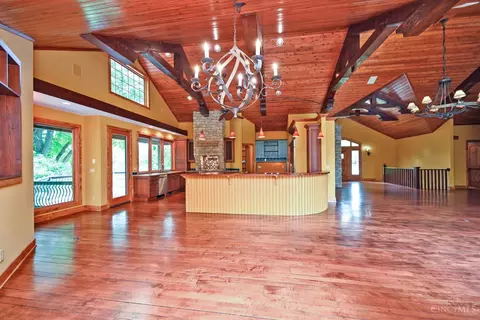 Other - 41 Locust Hill Rd, Cincinnati, OH 45245 photo 6 of 24