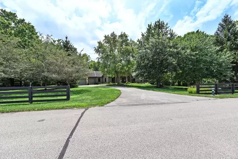Other - 41 Locust Hill Rd, Cincinnati, OH 45245 photo 24 of 24