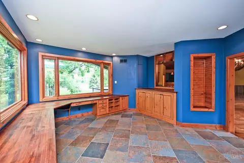 Other - 41 Locust Hill Rd, Cincinnati, OH 45245 photo 10 of 24