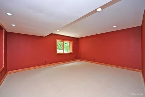 Other - 41 Locust Hill Rd, Cincinnati, OH 45245 photo 19 of 24