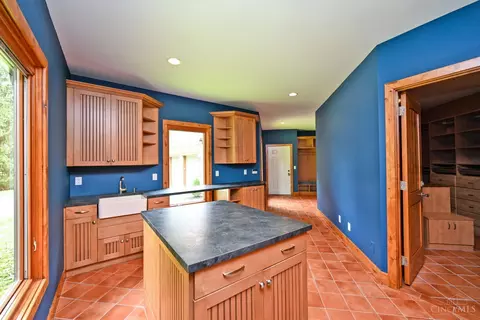 Other - 41 Locust Hill Rd, Cincinnati, OH 45245 photo 13 of 24