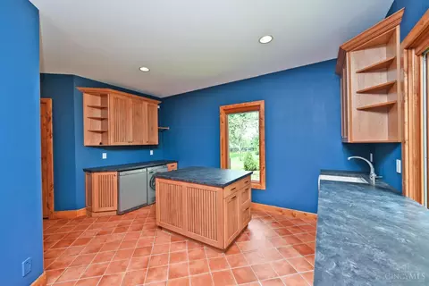 Other - 41 Locust Hill Rd, Cincinnati, OH 45245 photo 15 of 24