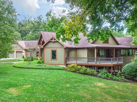 Other - 41 Locust Hill Rd, Cincinnati, OH 45245 photo 23 of 24