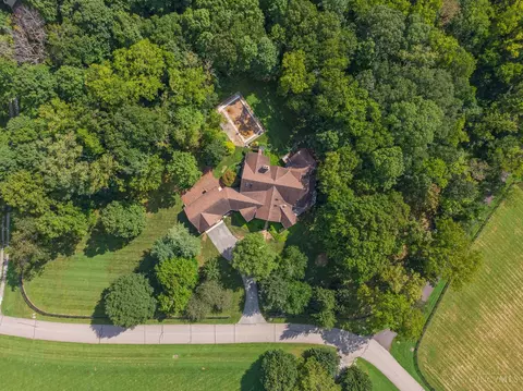 View/Area - 41 Locust Hill Rd, Cincinnati, OH 45245 photo 4 of 8