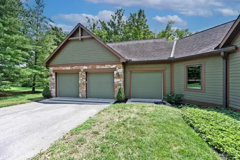 Other - 41 Locust Hill Rd, Cincinnati, OH 45245 photo 2 of 24