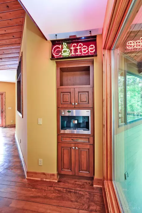 Other - 41 Locust Hill Rd, Cincinnati, OH 45245 photo 7 of 24