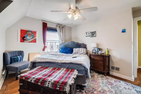 Bedroom - 2885 Tower Ave, Cincinnati, OH 45238 photo 1 of 4
