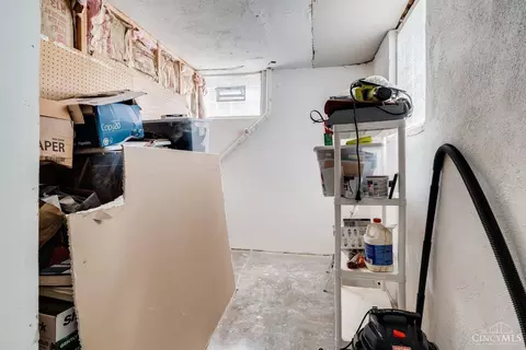 Other - 2885 Tower Ave, Cincinnati, OH 45238 photo 4 of 5