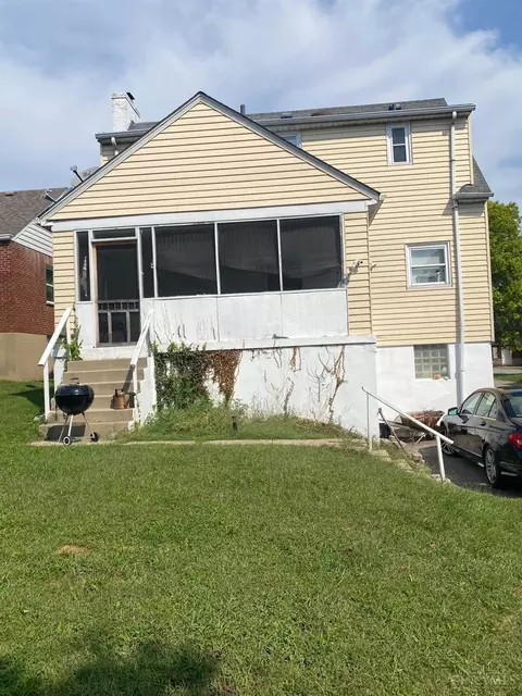 2885 Tower Ave, Cincinnati, OH 45238 photo 4