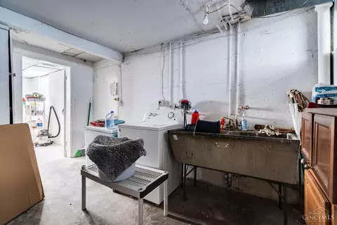 Other - 2885 Tower Ave, Cincinnati, OH 45238 photo 5 of 5