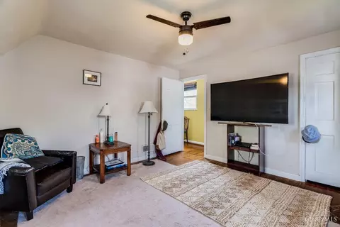 Other - 2885 Tower Ave, Cincinnati, OH 45238 photo 3 of 5