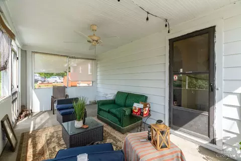 Exterior - 2885 Tower Ave, Cincinnati, OH 45238 photo 9 of 10