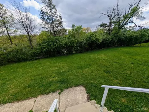 Other - 2885 Tower Ave, Cincinnati, OH 45238 photo 1 of 5
