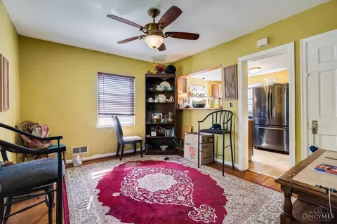 Other - 2885 Tower Ave, Cincinnati, OH 45238 photo 2 of 5