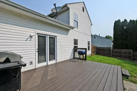 Exterior - 60 Robin Way, Amelia, OH 45102 photo 7 of 13