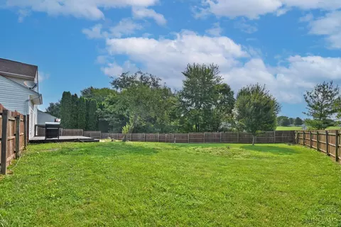 Exterior - 60 Robin Way, Amelia, OH 45102 photo 10 of 13