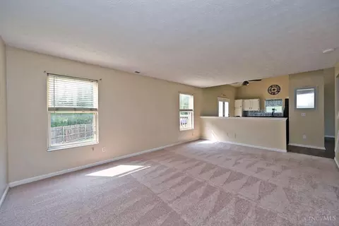 Living - 60 Robin Way, Amelia, OH 45102 photo 3 of 4