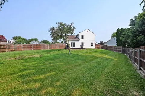 Other - 60 Robin Way, Amelia, OH 45102 photo 6 of 6