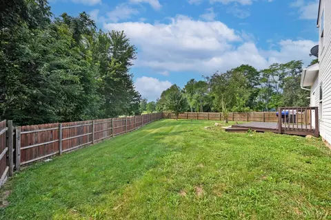 Exterior - 60 Robin Way, Amelia, OH 45102 photo 11 of 13