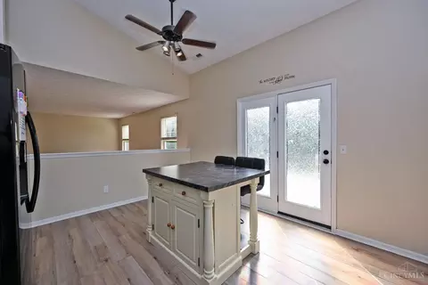 Other - 60 Robin Way, Amelia, OH 45102 photo 2 of 6