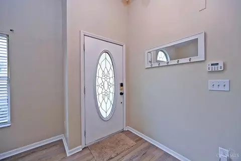 Entry Way - 60 Robin Way, Amelia, OH 45102 photo 1 of 3