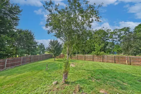 Exterior - 60 Robin Way, Amelia, OH 45102 photo 9 of 13