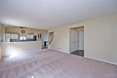 Living - 60 Robin Way, Amelia, OH 45102 photo 4 of 4