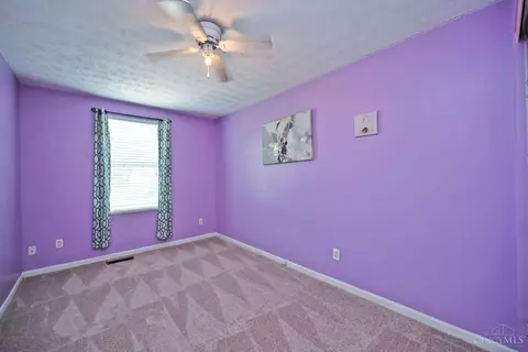 Bedroom - 60 Robin Way, Amelia, OH 45102 photo 4 of 7