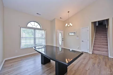 Entry Way - 60 Robin Way, Amelia, OH 45102 photo 3 of 3