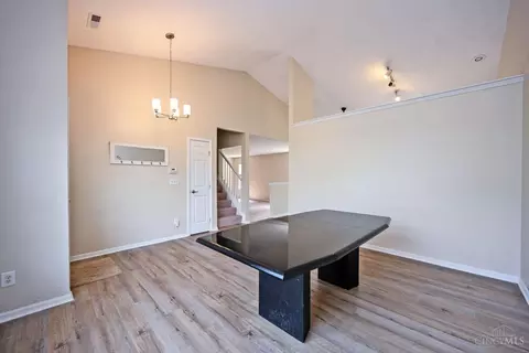 Dining - 60 Robin Way, Amelia, OH 45102 photo 1 of 1