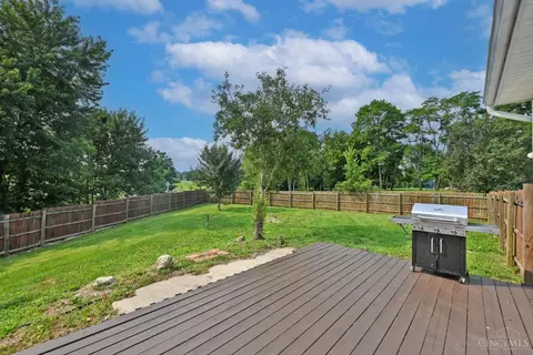 Exterior - 60 Robin Way, Amelia, OH 45102 photo 6 of 13