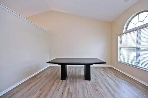 Other - 60 Robin Way, Amelia, OH 45102 photo 1 of 6
