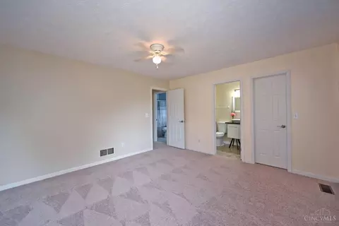 Bedroom - 60 Robin Way, Amelia, OH 45102 photo 3 of 7