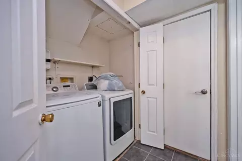 Other - 60 Robin Way, Amelia, OH 45102 photo 3 of 6