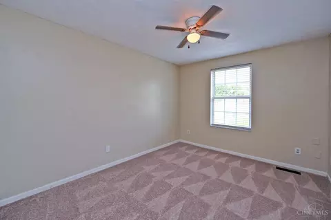 Bedroom - 60 Robin Way, Amelia, OH 45102 photo 6 of 7