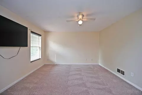 Bedroom - 60 Robin Way, Amelia, OH 45102 photo 1 of 7