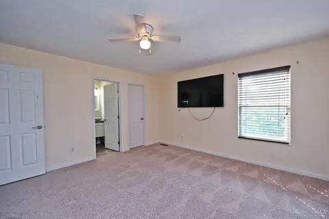 Bedroom - 60 Robin Way, Amelia, OH 45102 photo 2 of 7