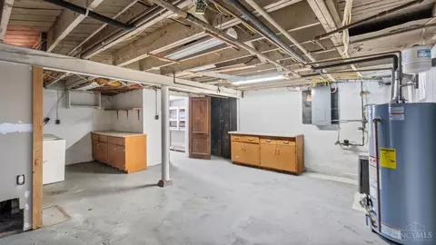 Other - 6815 Windward St, Cincinnati, OH 45227 photo 6 of 6