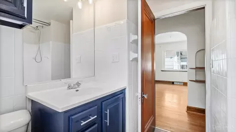 Bath - 6815 Windward St, Cincinnati, OH 45227 photo 2 of 3